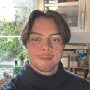 Hello, world